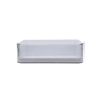 Samsung Door Shelf Bin DA97-13805C