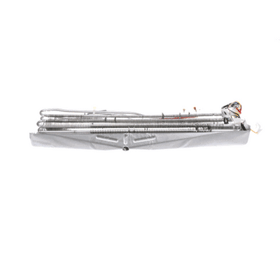 Samsung Water/Ice Dispenser Assembly DA97-13809B