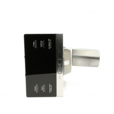 Samsung Dispenser Cover Assembly DA97-13809H