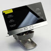 Samsung Part# DA97-13809J Dispenser Cover Assembly (OEM)