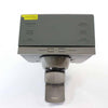 Samsung Part# DA97-13809L Dispenser Cover Assembly (OEM)