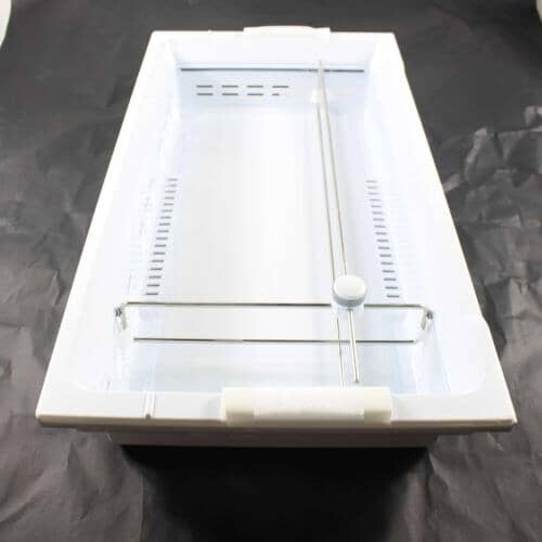 Samsung Part# DA97-13814A Convertible Case Assembly (OEM)