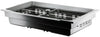 Samsung Part# DA97-13814D Case Assembly - Genuine OEM