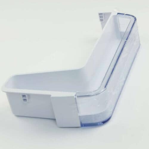 Samsung Refrigerator Door Shelf Bin RF28JBEDBSR/AA