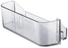 Samsung Door Shelf Bin (Middle Left) DA97-13818D