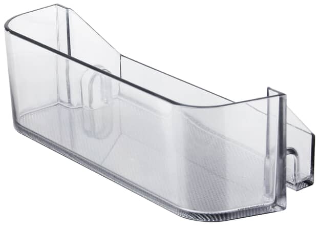 Samsung Door Shelf Bin (Middle Left) DA97-13818D