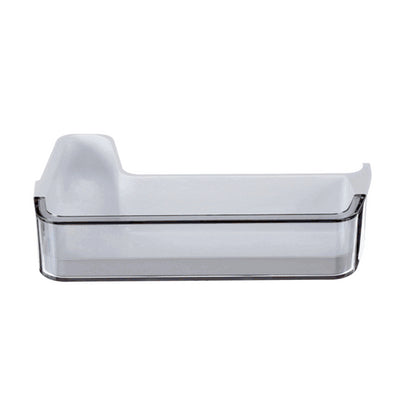 Samsung Part# DA97-13819C Lower Guard Assembly - Genuine OEM