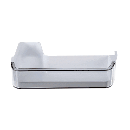 Samsung Part# DA97-13819D Door Bin Guard Assembly  - Genuine OEM