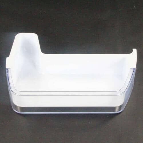 Samsung Part# DA97-13820A Guard Assembly (OEM) Lower