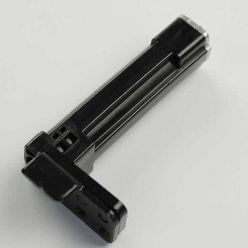 Samsung Part# DA97-13827A Hinge Assembly (OEM) Left