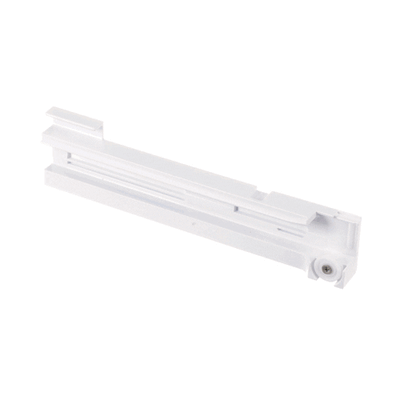 Samsung Part# DA97-13837A Rail Assembly (OEM) Right