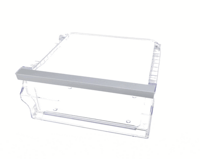 Samsung Refrigerator Crisper Drawer RF24FSEDBSR/AA