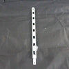 Samsung Part# DA97-13844B Angle Shelf (Middle) - Genuine OEM
