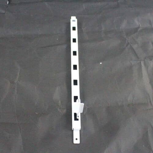 Samsung Part# DA97-13844B Angle Shelf (Middle) - Genuine OEM
