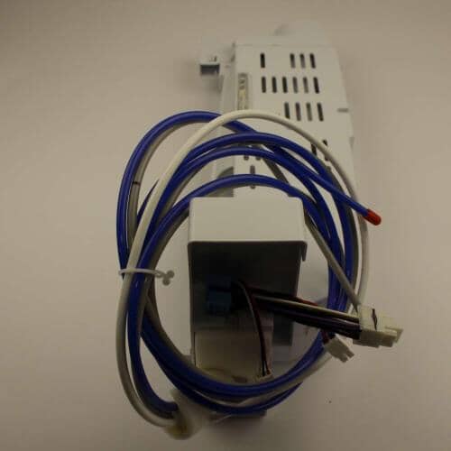 Samsung Water Filter Tank Case DA97-13850A
