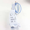 Samsung Water Filter Case Assembly DA97-13850D