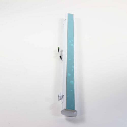Samsung French Assembly DA97-13880D
