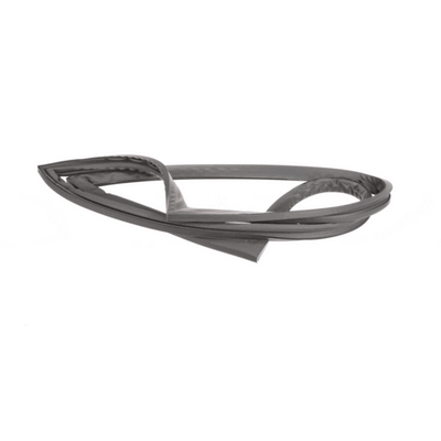 Samsung Refrigerator Door Gasket, Right - DA97-13915D