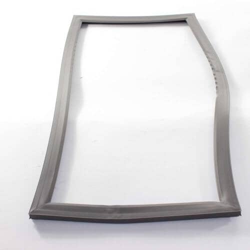 Samsung Door Gasket - Grey DA97-13915E