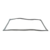 Samsung Part# DA97-13915G Gasket Assembly - Genuine OEM
