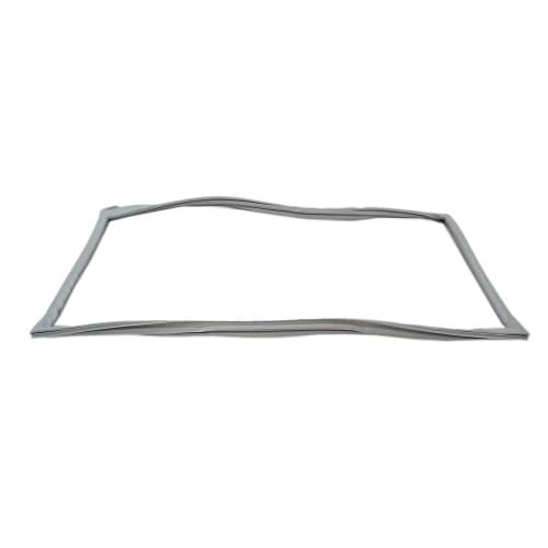 Samsung Part# DA97-13915G Gasket Assembly - Genuine OEM