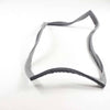 Samsung Part# DA97-13915H Gasket Assembly (OEM)