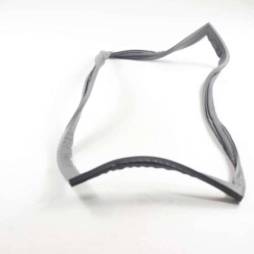Samsung Part# DA97-13915H Gasket Assembly (OEM)
