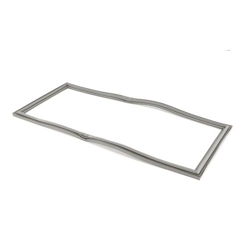 Samsung Door Gasket Assembly DA97-13915J