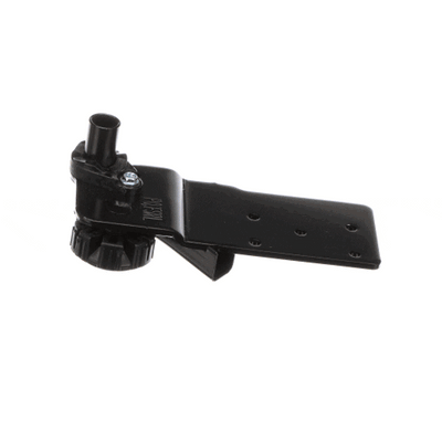 Samsung Part# DA97-14046B Hinge Assembly (OEM) Lower/Left