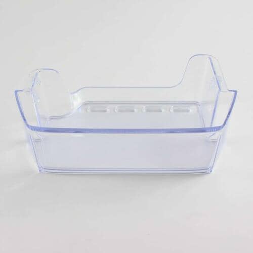 Samsung Part# DA97-14068B Upper Guard Assembly - Genuine OEM