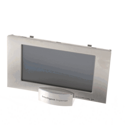Samsung Part# DA97-14154B Display Cover Assembly - Genuine OEM