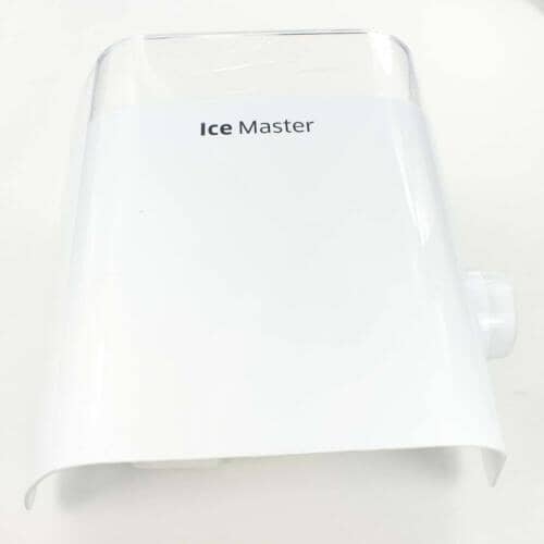 Samsung Refrigerator Ice Container RH25H5611SR