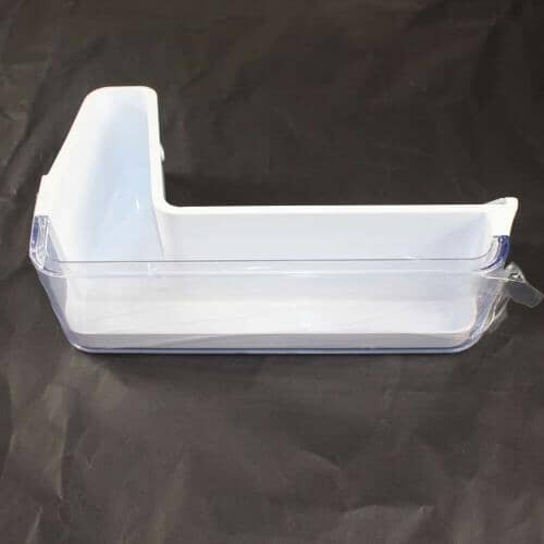 Samsung Refrigerator Middle Door Shelf Bin RF28HFEDBSR/AA
