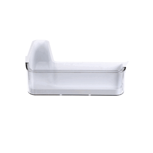 Samsung Middle Guard Assembly DA97-14301E