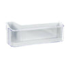 Samsung Door Shelf Bin Assembly (Lower, Left) DA97-14302A