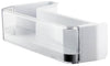 Samsung Part# DA97-14302E Lower Guard Assembly - Genuine OEM