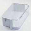 Samsung Refrigerator Door Shelf Bin RF23HCEDBSR/AA-00