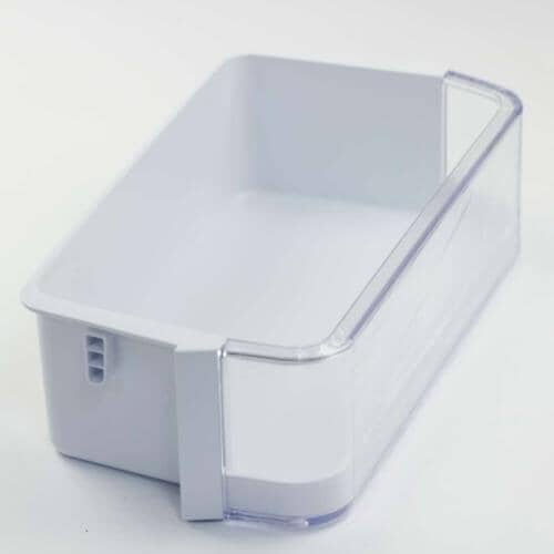 Samsung Refrigerator Door Shelf Bin RF23HCEDTSR/AA-00