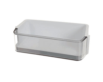 Samsung Part# DA97-14314B Guard Shelf Bin (Right) - Genuine OEM