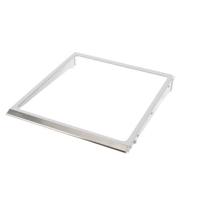 Samsung Part# DA97-14324A Shelf Assembly (OEM)
