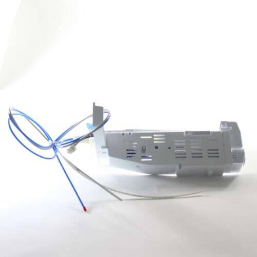 Samsung Water Fliter Housing DA97-14365H