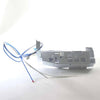 Samsung Water Fliter Housing DA97-14365H