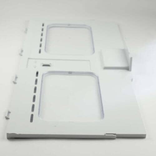 Samsung Pantry Shelf Assembly DA97-14423A