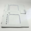 Samsung Pantry Shelf Assembly DA97-14423A