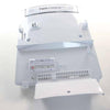 Samsung Part# DA97-14441A Evaporator Cover Assembly (OEM)