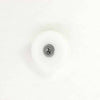 Samsung Dishwasher Roller Assembly - DA97-14447A