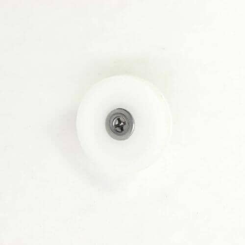 Samsung Part# DA97-14447A Roller Assembly - Genuine OEM