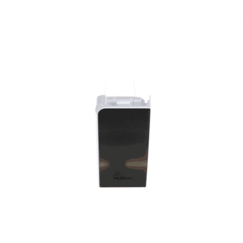 Samsung Refrigerator Ice Bucket Container Assembly RF34H9960S4/AA