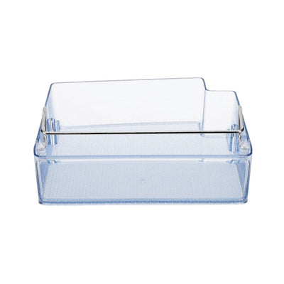 Samsung Door Shelf Bin DA97-14477B