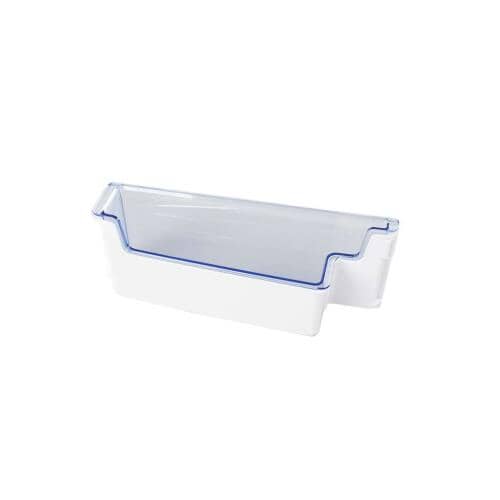 Samsung Part# DA97-14482A Guard Assembly (Left) - Genuine OEM